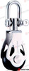 Recambios Marinos 22Mm Sgl/Swvl Shkl Block Mvsb2210F