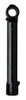 Glm Products Cylinder Shell-Stbd 26501