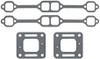 Dometic Gasket_Exh Manifold   Merc 118-4349