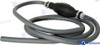 Recambios Marinos Fuel Line Gs31096