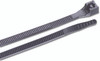 Marinco/Ancor Marine Cable Tie 4" 100/Pk 199203