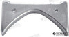 Recambios Marinos Plate Omc Cobra 5700 Ten00920