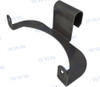 Recambios Marinos Clamp C Paf40-05000059Ei