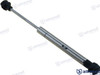 Recambios Marinos Gas Spring 6Mm Ex10" Cmp 7" Attss10-30-5