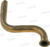 Recambios Marinos Teater Tube "B" Rec683-44362-01