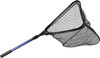 Attwood Marine Net_Folding Fishing Med 12773-2
