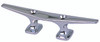 Brp Us Inc 6.5" Cleat#65763 763265