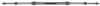 Uflex Usa Universal 4300 Style (Hvy Dty) C22X24