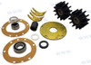 Recambios Marinos Repair Kit She12300