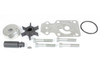 Dometic Water Pump  Kit W/O Hsng 118-3475