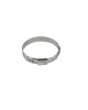 Dometic Oetiker Clamp       (10/Pk) 118-9139-9