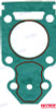 Recambios Marinos Washer Paf20-04000004E