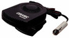 Sea-Dog Line Ceramic Heater - 150 Watts 450150-1