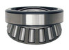 Glm Products Tapered Roller Bearing 21591