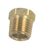 Dometic Pipe Plug 118-4265