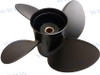 Recambios Marinos Aluminum Propeller Sol1513-143-19
