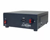 Astron SS-30-AP Power Supply 110/220VAC-12VDC 30A Converter
