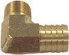 Dometic Fitting_Brass 118-8216
