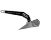 Lewmar 22# Delta Anchor