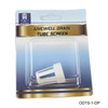 T.H. Marine Sm Screen For Odt-1 & Odt-190 Odts-1-Dp