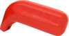 Lippert Components Inc Low Freeboard-Ruby Red 2020108241