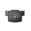 T.H. Marine Hdrwve-H2 Expansion Mod-Mr Hw-Exp-Mrcrp