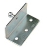 Lippert Components Inc Angled Mounting Bracket W/ Bs 2020108917