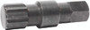 Dometic Hinge Pin Tool 118-9861
