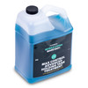 Dometic Max Control Adv Liq-1Ga    (4) 379700026