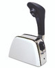 Dometic Top Mount Control *Ltd* Ch7540P