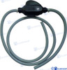 Recambios Marinos 3/8 Univ Fuel Line Assy Gs31189