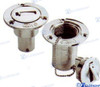 Recambios Marinos Deck Fill -Water- 38Mm Gs31101