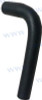 Recambios Marinos Oil Tube Paf2.6-04000029