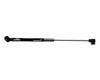 Dometic Gas Shock 15"X9.5" Gs62690