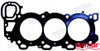 Recambios Marinos Cylinder Head Gasket Rec69J-11182-03
