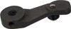 Dometic Shift Arm 118-2161