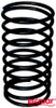 Recambios Marinos Spring Rec337067