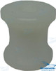 Recambios Marinos Concave Roller For Cm8 Glecm885426