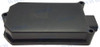 Recambios Marinos C.D.I. Unit Assy Paf40-05000100
