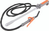 Mcdurmon Distributing Dc Powered Portable Pump 20003