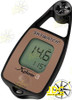 Recambios Marinos Anemometer Xplorer3 Gs41352