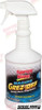 Recambios Marinos Marine Grez-Off 750Ml Kni30225
