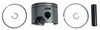 Brp Us Inc Pstn&Rng Kit_.030" 5006714