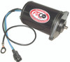 Arco Marine Trim-Tilt Motor 6204