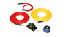 JL Audio 12v Power Connection Kit 6 AWG Within 10 ft
