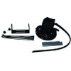 T.H. Marine Hydrowave H2 Second Boat Pkage Hw-Pkg-2.0Boat