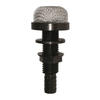 T.H. Marine 3/4 Strght Brbd Th-Hull Thsm-1Kit-Dp