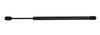 Attwood Marine Gs Sprng 20" Extc Bl Sck Sl14-60-5