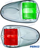Recambios Marinos Side Light (Pair) Gs10024