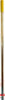 Recambios Marinos Fixed Length Handle 60-Inch Shu760